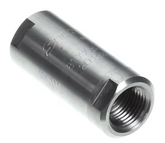 Frymaster 8105084 VALVE, CHECK 20psi
