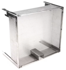 Frymaster 8237386SP BASKET, CRUMB PAN