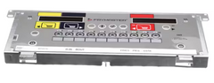 Frymaster 8262452 ***CONTROLLER, WINGSTREET, FPP/SMT ($NET)
