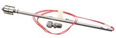 Frymaster 8262541 FLOAT SWITCH KIT, YSCF218