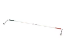 Garland 4531254 ***GAPPING TOOL, GO/NO GO, MCD