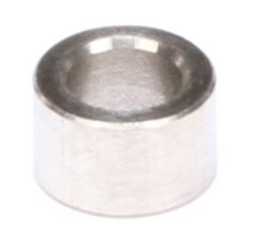 Garland 8006401 SPACER
