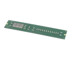 Garland 91172011 PRINT I172 DISPLAY