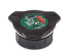 Garland 94030060 OPERATING PANEL/KNOB