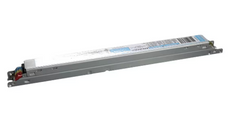 Giles 20607 FLOURESCENT BALLAST, T5, 35W, 120/277V