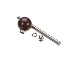 Groen 155839 HANDLE KNOB ASSY.