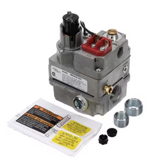 Groen Z002649S GAS CONTROL VALVE, PROPANE GAS.