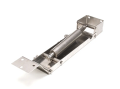Groen Z074627 BRACKET AND ACTUATOR