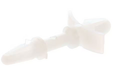Garland 1767901 Nylon PCB Spacer