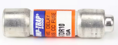 Garland 4513157 FUSE, TIME DELAY, 600V 10A
