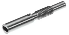 Garland 4604330 AC LOCK SCREW