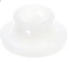 Garland 4606123 COLLAR, AC-LOCKING SCREW