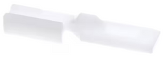 Garland 4607391 SLIDER, DS, XPE24AC, XPE36AC