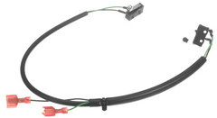 Garland 4607408 MICROSWITCH / WIRE HARNESS ASSY, ARM POSITION