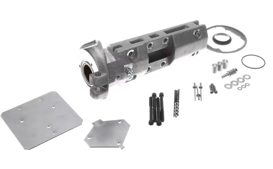Garland CK4607673 SERVICE KIT-SHAFT TUBE ASM NON-AC