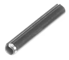Garland F877 SPRING PIN, SLOTTED