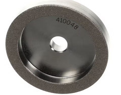 Globe 410048 CBN SHARPENING STONE, S13