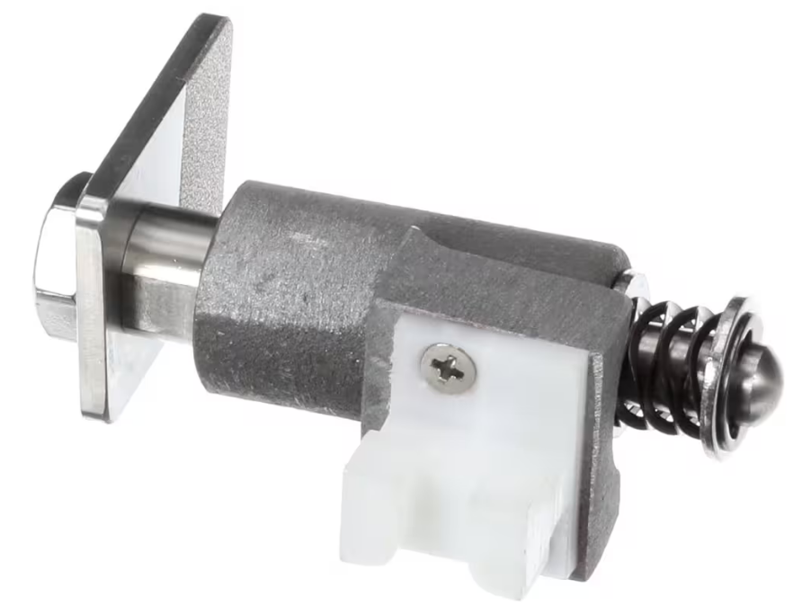 Globe 430051 HONING STONE ASSEMBLY, SHARPENER