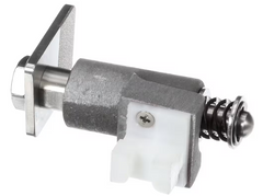 Globe 430051 HONING STONE ASSEMBLY, SHARPENER