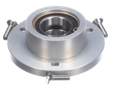 Globe 450214 BEARING HUB KIT, INDEX