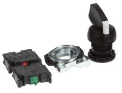 Groen 128485 SWITCH ASSY, AGITATOR, INA/2/TA/3.