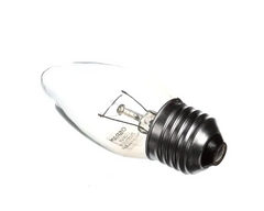 Hatco X02.30.114.00 BULB 60W 230V GMFFL SERVICE