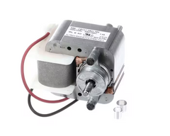 Henny Penny 182498-002 BLOWER MOTOR KIT, 240/220V, 60/50HZ