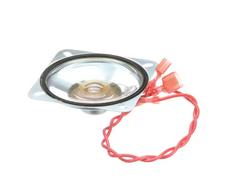 Henny Penny 63419 SPEAKER ASSY W/WIRE LEAD