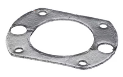 Henny Penny MM10037621 IGNITOR KIT