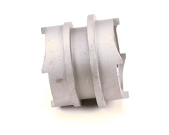 Hobart Food Machines 00-271226-00002 SLEEVE, CLUTCH