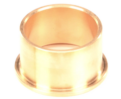 Hobart Food Machines 00-271287 BEARING