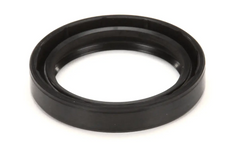 Hobart Food Machines 00-271341 SEAL