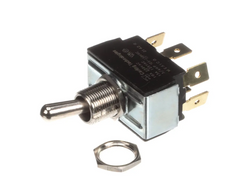 Hobart (WW) 00-340324-00008 POWER SWITCH