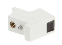 Hobart Food Machines 00-438086 RETAINER, MAGNET