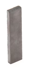 Hobart Food Machines 00-439064 MAGNET, TRANSPORT