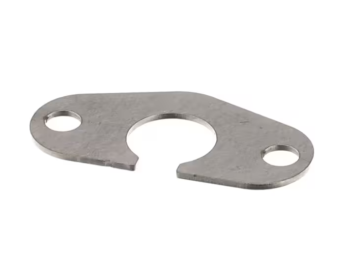 Hobart Warewash 00-475967 BRACKET, HIGH LIMIT
