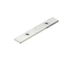 Hobart Warewash 00-476266 PLATE, BACK, SPRING END