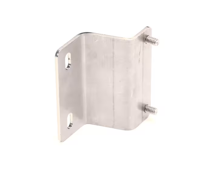 Hobart Warewash 00-476267 BRACKET, DOOR SPRING MOUNTING