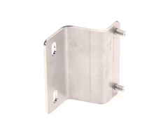 Hobart Warewash 00-476267 BRACKET, DOOR SPRING MOUNTING