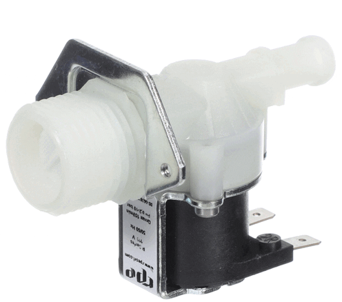 Hobart Warewash 00-563072-00002 VALVE, RPE, 15L/MIN