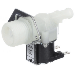 Hobart Warewash 00-563072-00002 VALVE, RPE, 15L/MIN