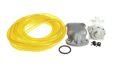 Hobart 00-563609 KIT, TUBING, METALFLEX SENSOR