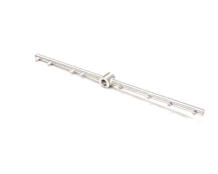Hobart Warewash 00-748104 ARM, UPPER RINSE ASSY