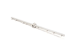 Hobart Warewash 00-748104 ARM, UPPER RINSE ASSY