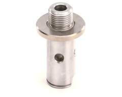 Hobart Warewash 00-748281 SHAFT, ASSY, UPPER RINSE