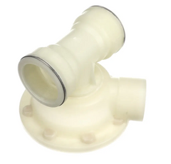 Hobart Warewash 00-913102-00322 KIT, WELEMENT DRAIN, O-RINGS
