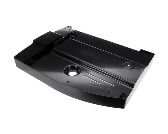Hobart Food Machines 00-915630-00002 BOTTOM COVER