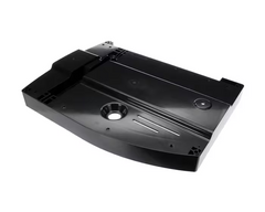 Hobart Food Machines 00-915630-00002 BOTTOM COVER