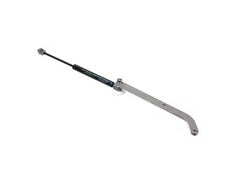 Hobart Food Machines 00-915650 ASSY., LIFT LINKAGE & GAS SPRING