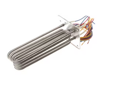 Hobart Warewash 00-936546-00003 HEATER, 8.5KW 480V